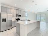 417 Tisone Lane - Photo 7