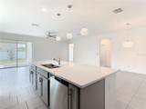 417 Tisone Lane - Photo 8