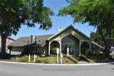 2550 Alafaya Trail - Photo 2