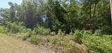 00 Starling Drive - Photo 1