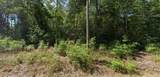 00 Starling Drive - Photo 2