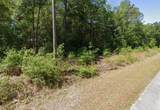 00 Starling Drive - Photo 3