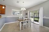 3293 Rodrick Circle - Photo 10