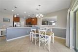 3293 Rodrick Circle - Photo 11