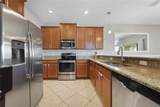 3293 Rodrick Circle - Photo 12