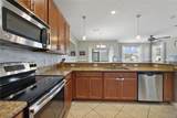 3293 Rodrick Circle - Photo 13