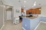 3293 Rodrick Circle - Photo 14