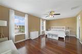 3293 Rodrick Circle - Photo 15