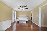 3293 Rodrick Circle - Photo 16