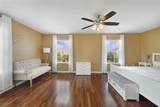 3293 Rodrick Circle - Photo 17