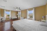 3293 Rodrick Circle - Photo 18