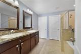 3293 Rodrick Circle - Photo 19
