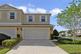 3293 Rodrick Circle - Photo 2