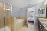 3293 Rodrick Circle - Photo 20