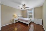 3293 Rodrick Circle - Photo 21