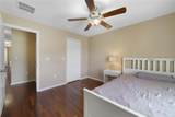 3293 Rodrick Circle - Photo 22