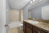 3293 Rodrick Circle - Photo 23