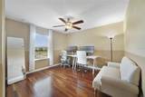 3293 Rodrick Circle - Photo 24