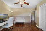 3293 Rodrick Circle - Photo 25