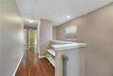 3293 Rodrick Circle - Photo 26