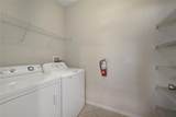 3293 Rodrick Circle - Photo 27