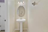 3293 Rodrick Circle - Photo 28