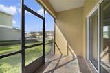 3293 Rodrick Circle - Photo 29