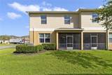 3293 Rodrick Circle - Photo 30