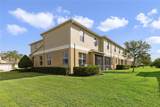 3293 Rodrick Circle - Photo 4