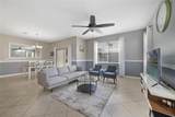 3293 Rodrick Circle - Photo 5