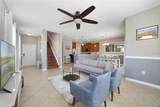 3293 Rodrick Circle - Photo 7