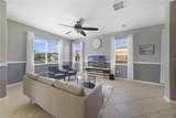 3293 Rodrick Circle - Photo 8