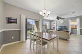 3293 Rodrick Circle - Photo 9