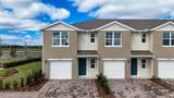 6643 Leo Lane - Photo 1