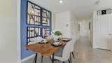 6643 Leo Lane - Photo 14