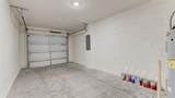 6643 Leo Lane - Photo 15