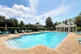 541 Mount Olympus Boulevard - Photo 29