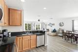 541 Mount Olympus Boulevard - Photo 6
