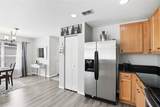 541 Mount Olympus Boulevard - Photo 7