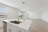 5222 Green Belt Drive - Photo 10
