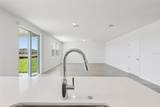 5222 Green Belt Drive - Photo 11