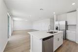 5222 Green Belt Drive - Photo 12