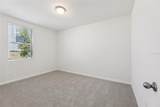5222 Green Belt Drive - Photo 13