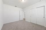 5222 Green Belt Drive - Photo 14