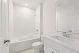 5222 Green Belt Drive - Photo 15
