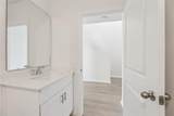 5222 Green Belt Drive - Photo 16