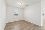 5222 Green Belt Drive - Photo 17