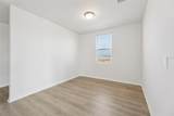 5222 Green Belt Drive - Photo 18