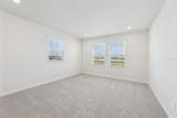 5222 Green Belt Drive - Photo 19