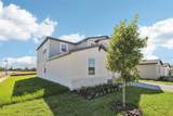 5222 Green Belt Drive - Photo 2